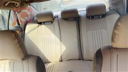 تويوتا أفالون